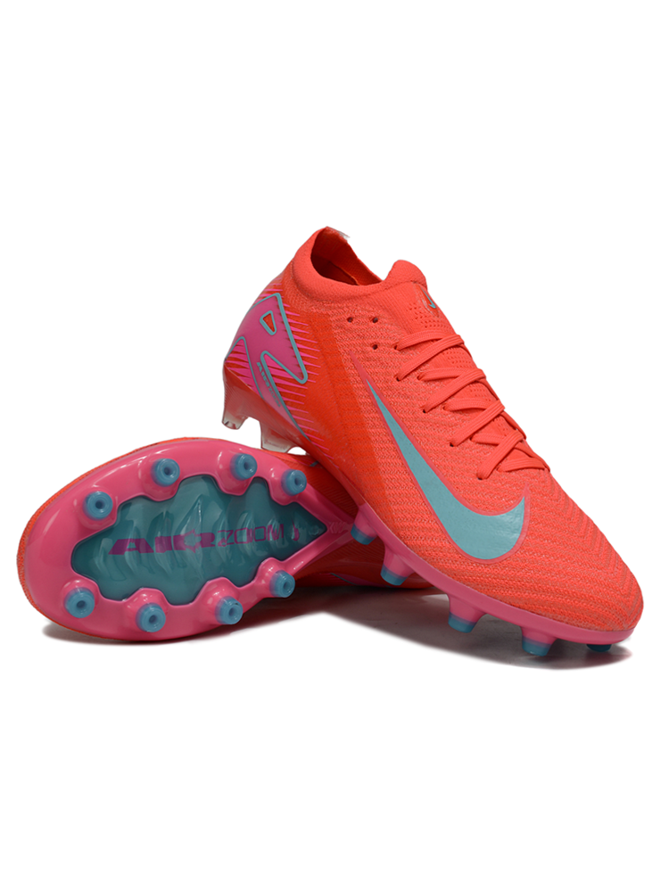 Nike AIR Zoom Mercurial Vapor 16 Elite XXV AG