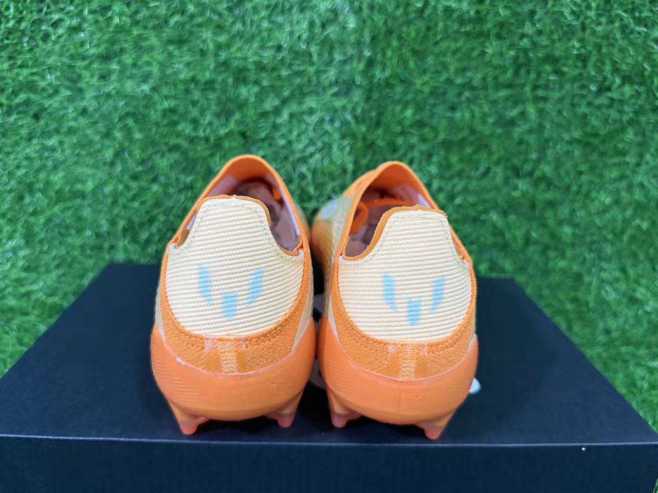 adidas F50 Elite FG