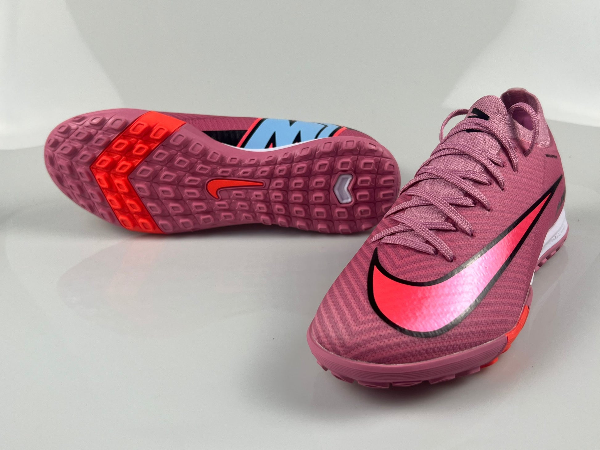 Nike Air Zoom Mercurial Vapor XV Elite