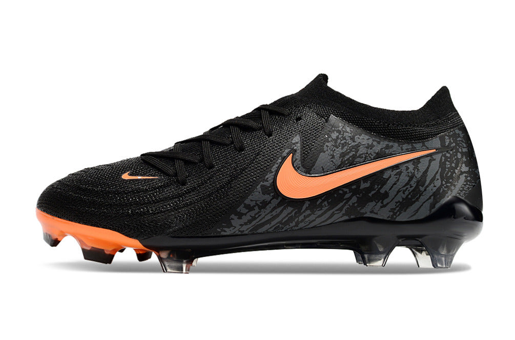 NIKE PHANTOM LUNA ELITE FG