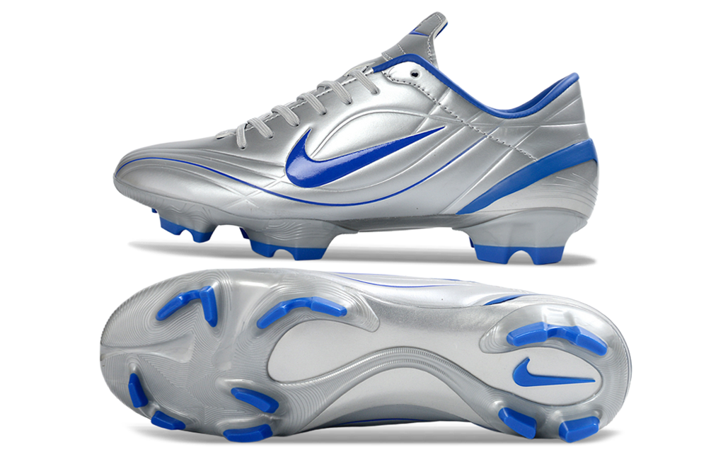 NIKE MERCURIAL VAPOR R9