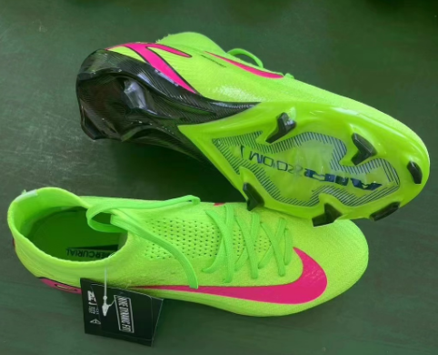 Nike Air Zoom Mercurial Superfly 16 Elite XXV FG