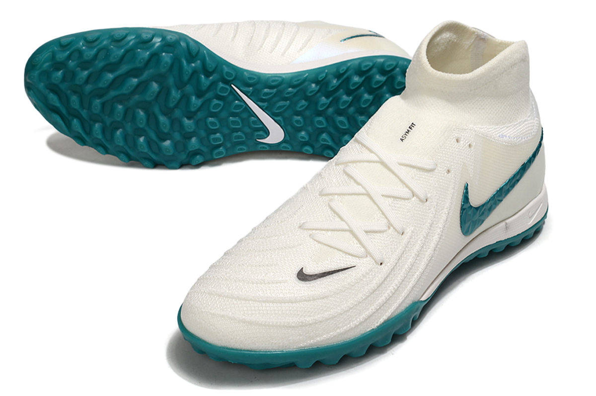 NIKE PHANTOM LUNA ELITE TF