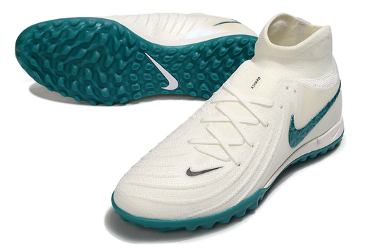 NIKE PHANTOM LUNA ELITE TF