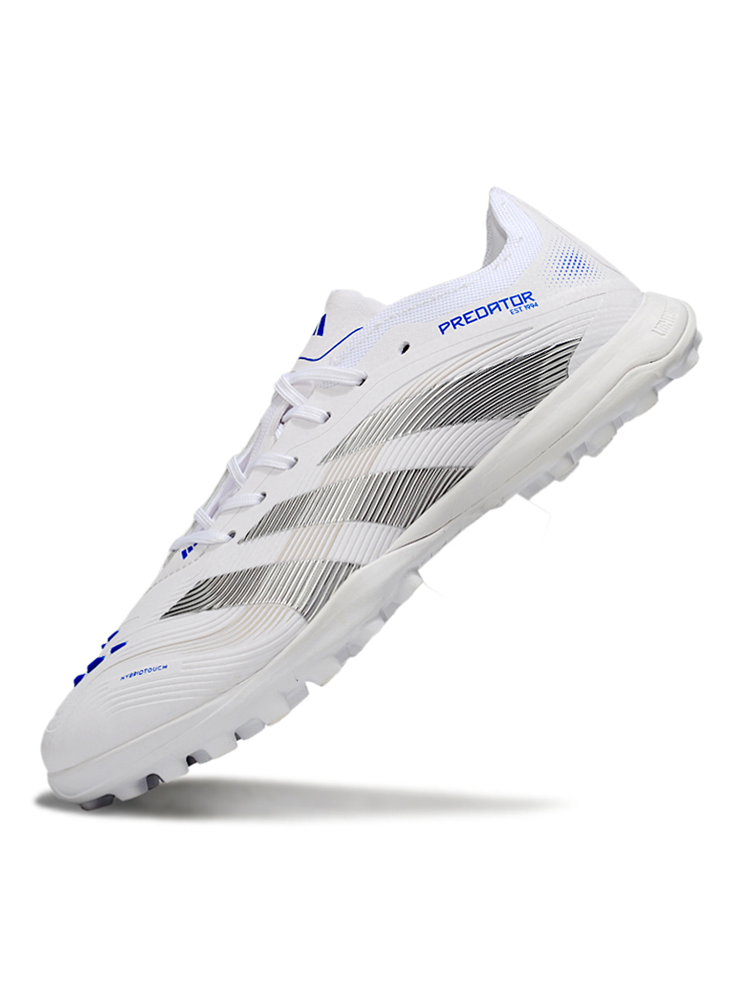 PREDATOR 25 ELITE TF BOOTS
