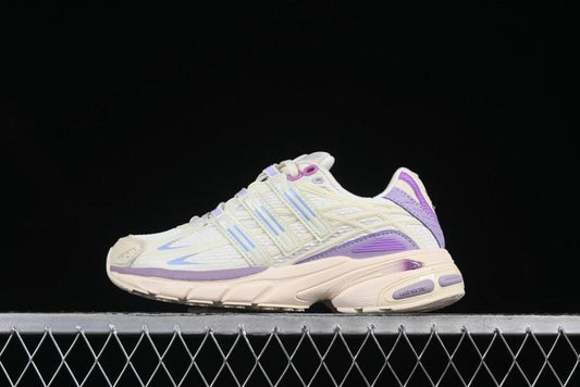Adidas Originals Adistar Cushion Retro Lifestyle Sneakers with Slip-Resistant Comfort - IH0278
