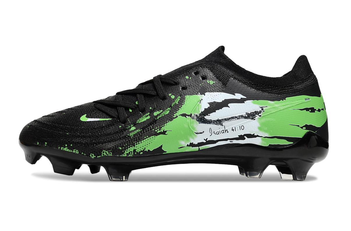 NIKE PHANTOM LUNA ELITE FG