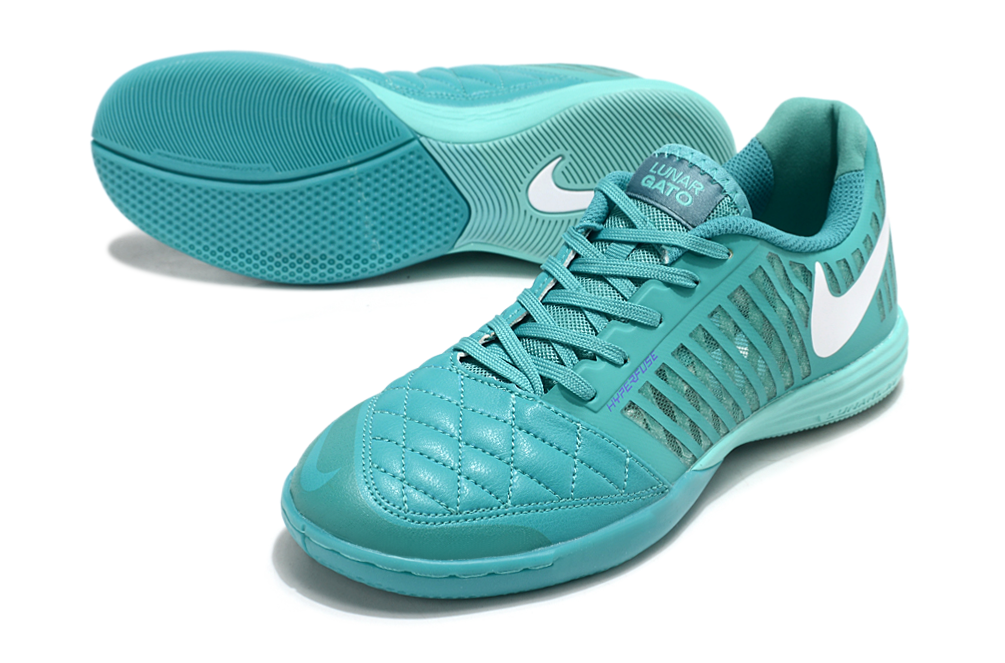 Nike Lunar Gato II IC