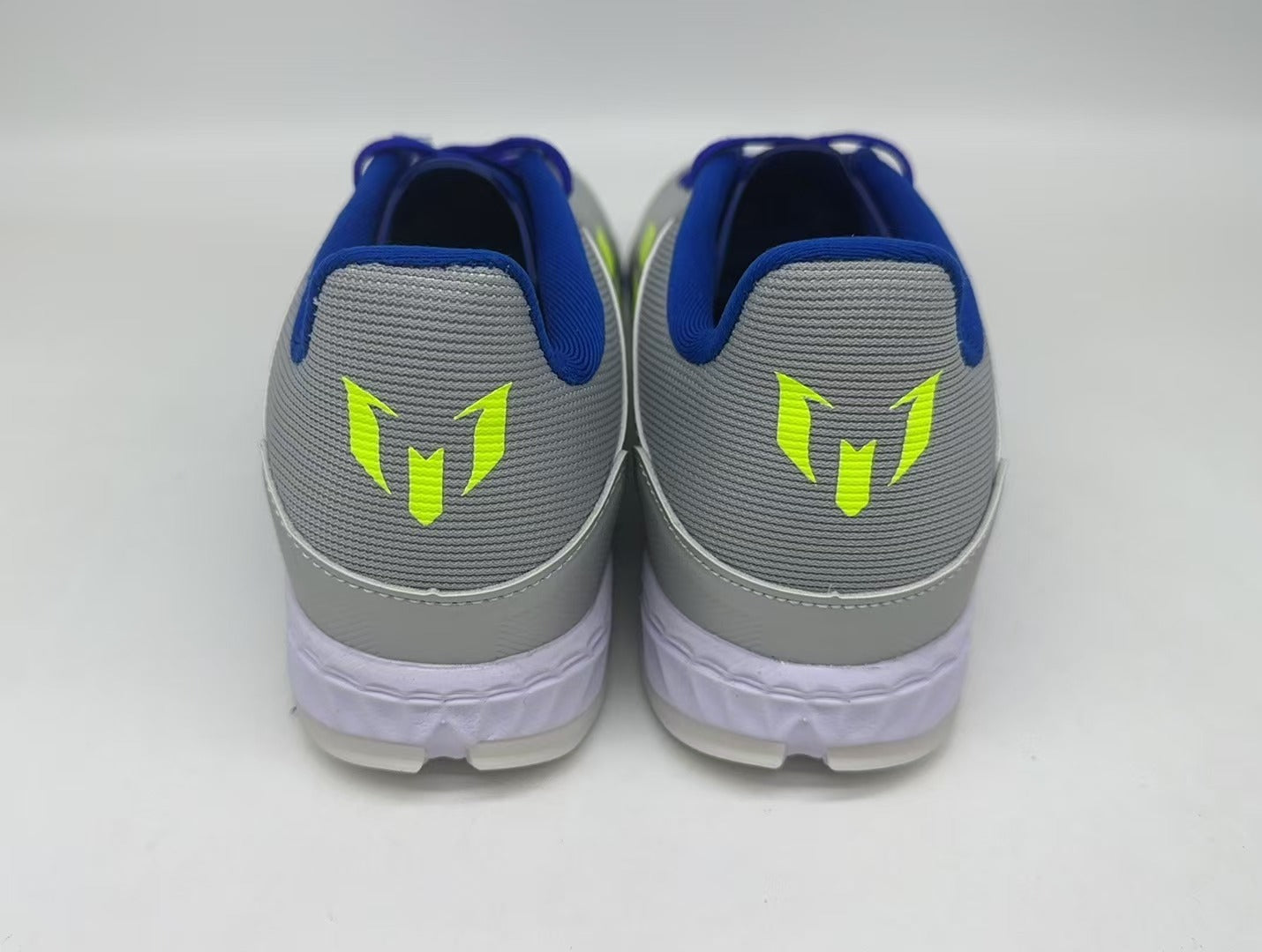 adidas F50 PRO
