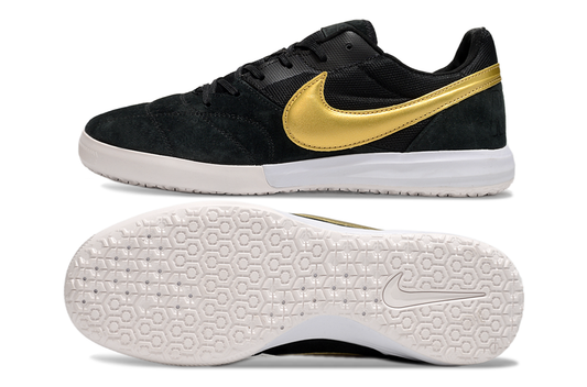 Nike Premier II sala IC FG