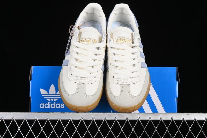 Adidas Handball Spezial IE3710 Classic Retro Casual Sneakers - IE3710
