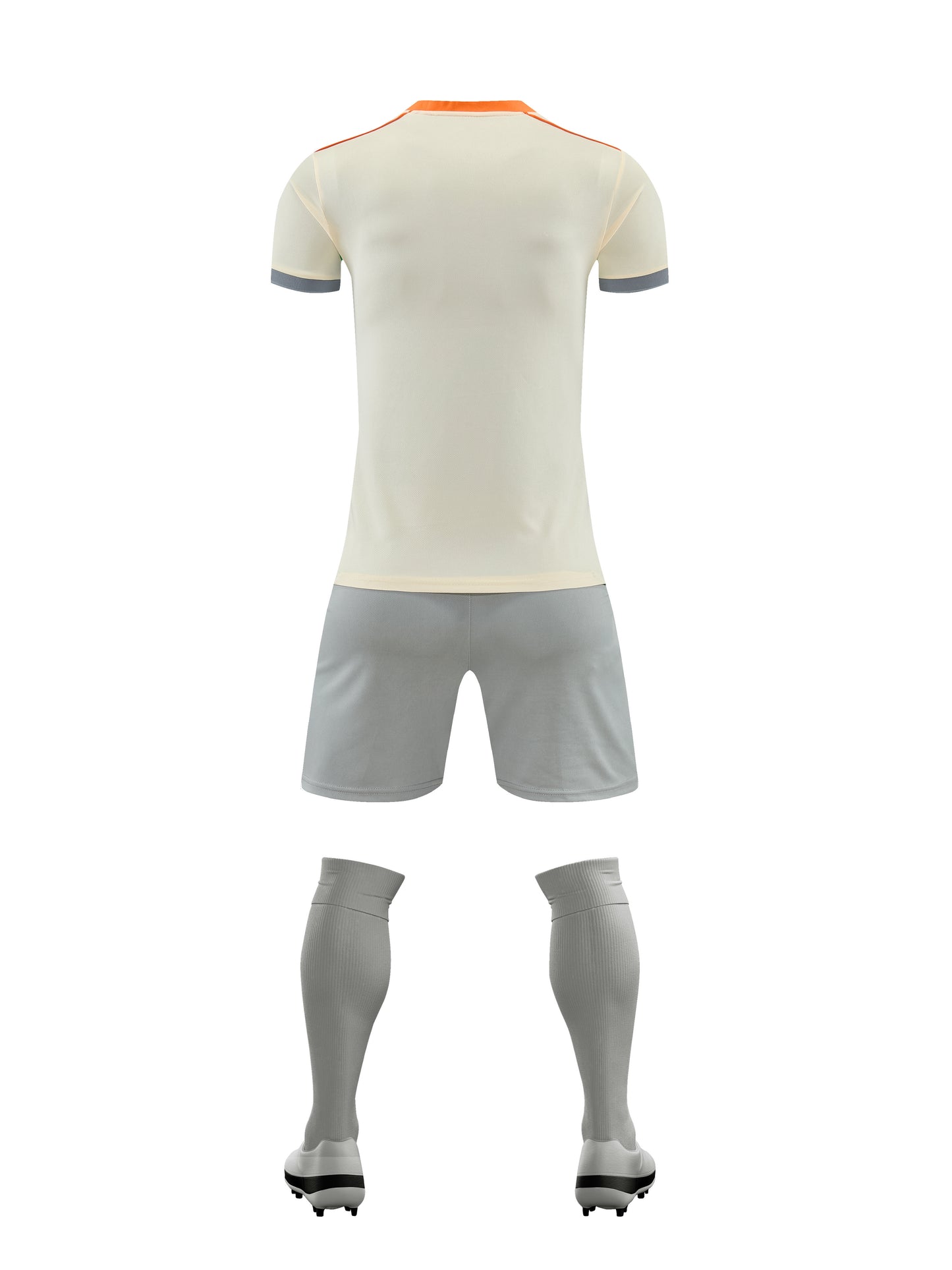 New model, ZB12490, 5 colors, 3XS-4XL