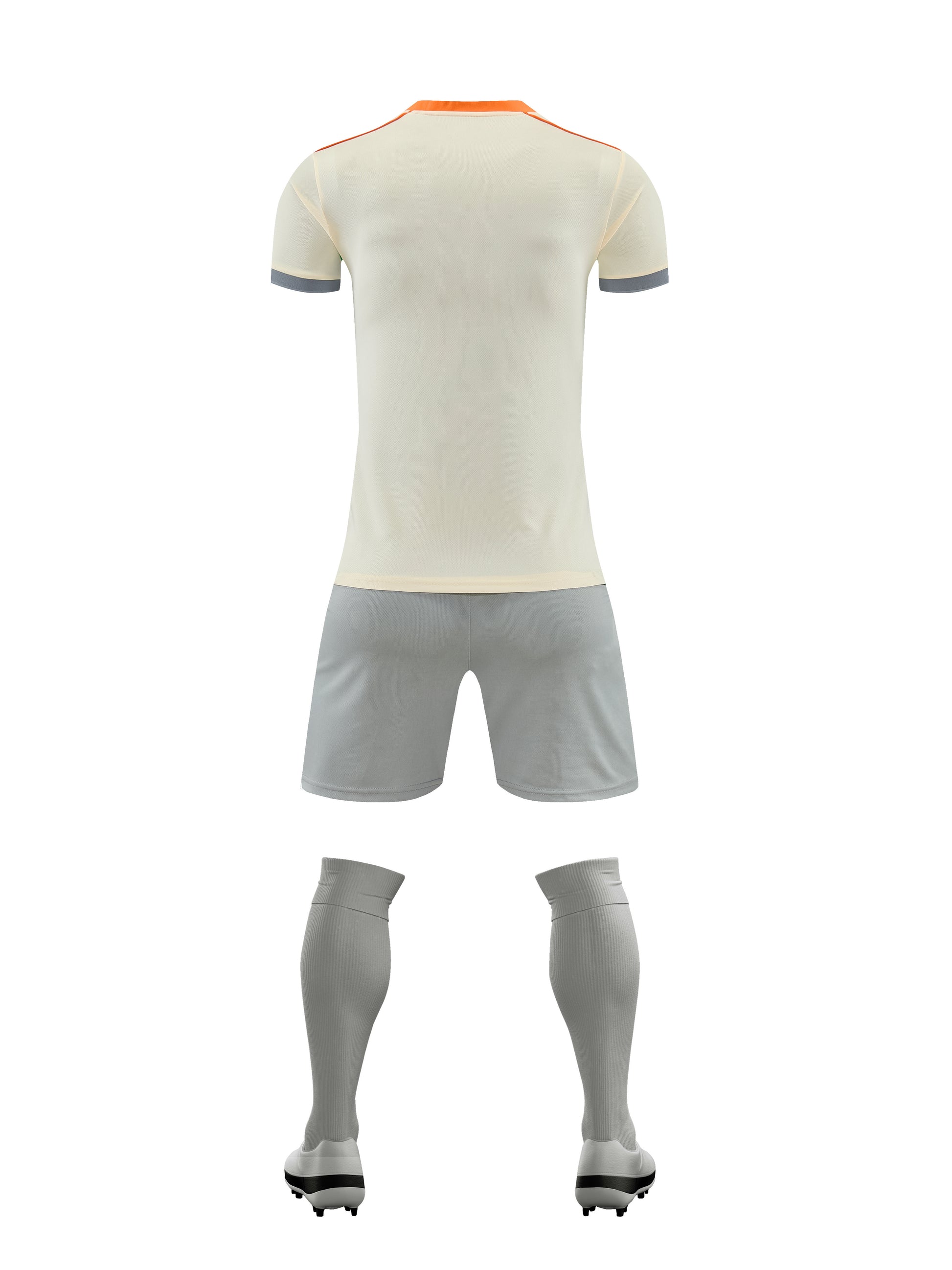 New model, ZB12490, 5 colors, 3XS-4XL