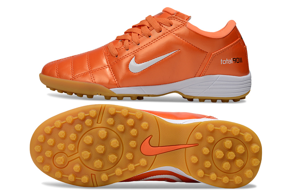 NIKE T90 TF