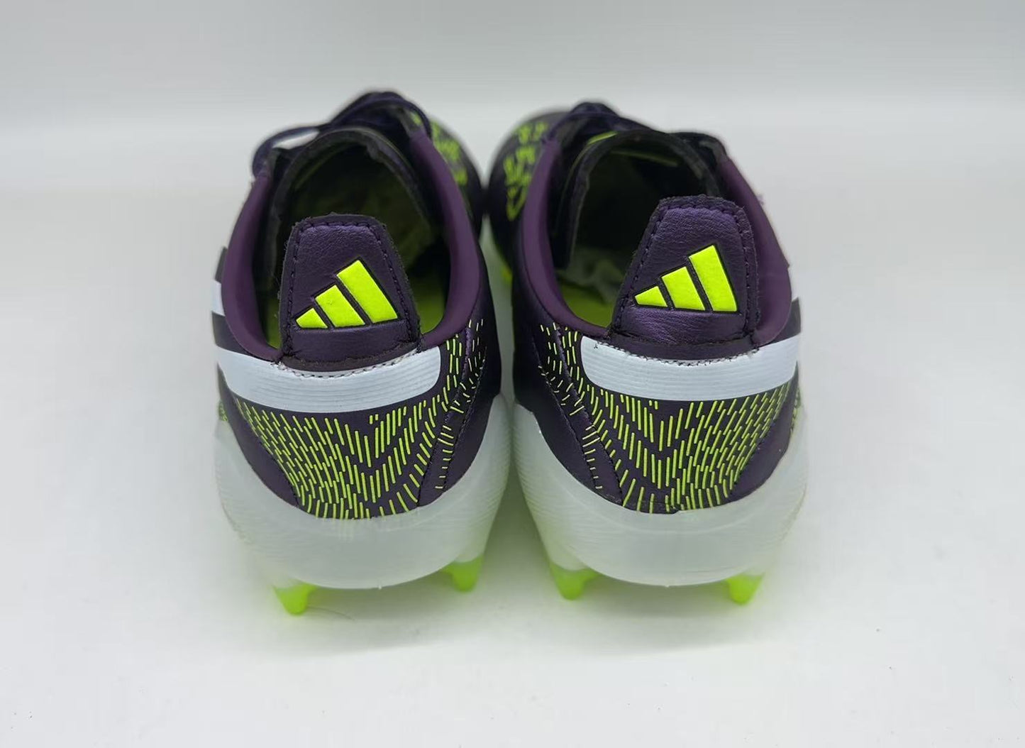 didas F50 ELITE FG