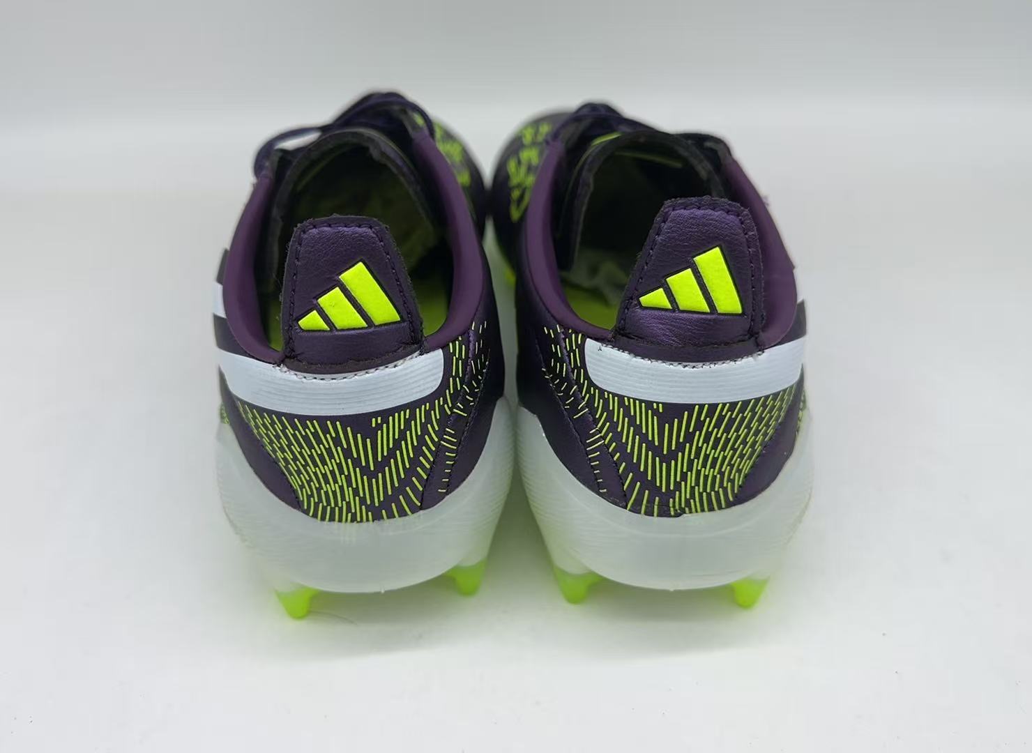 didas F50 ELITE FG
