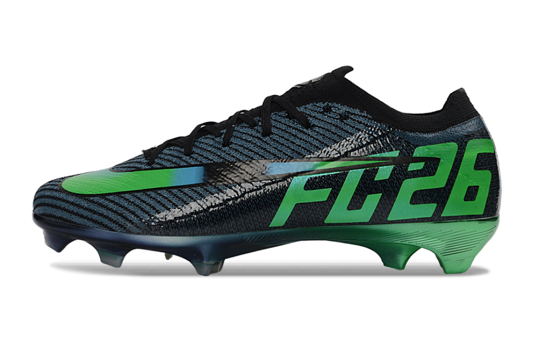 Nike Air Zoom Mercurial Vapor XV Elite FG