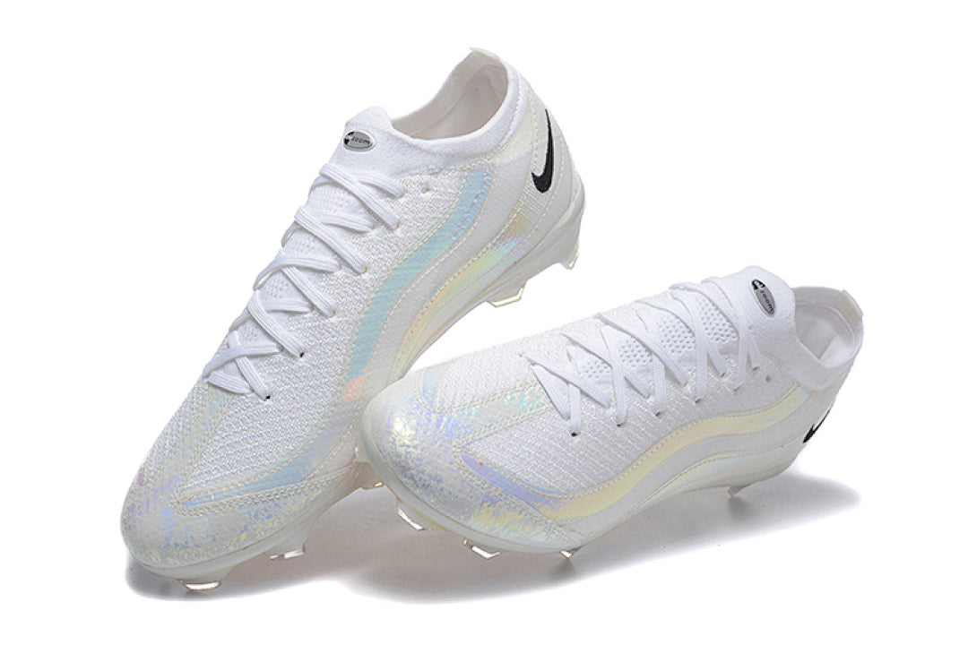 Nike Air Zoom Mercurial Vapor XV Elite FG