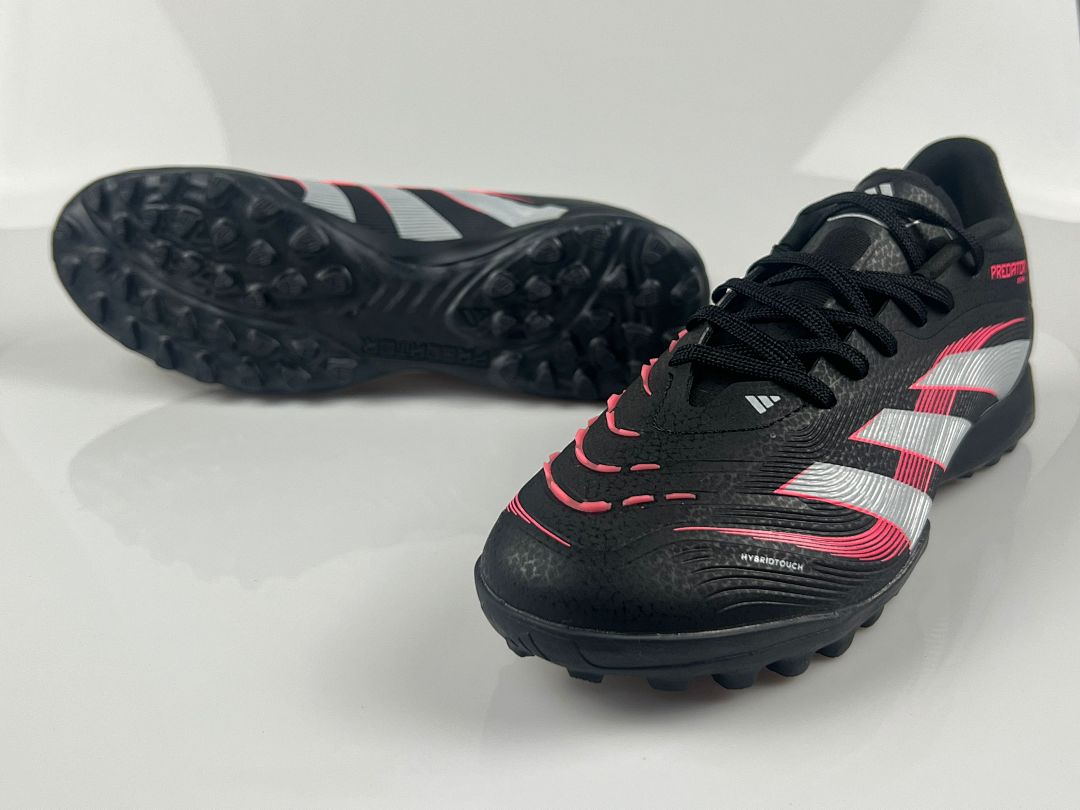 PREDATOR 25 ELITE TF BOOTS