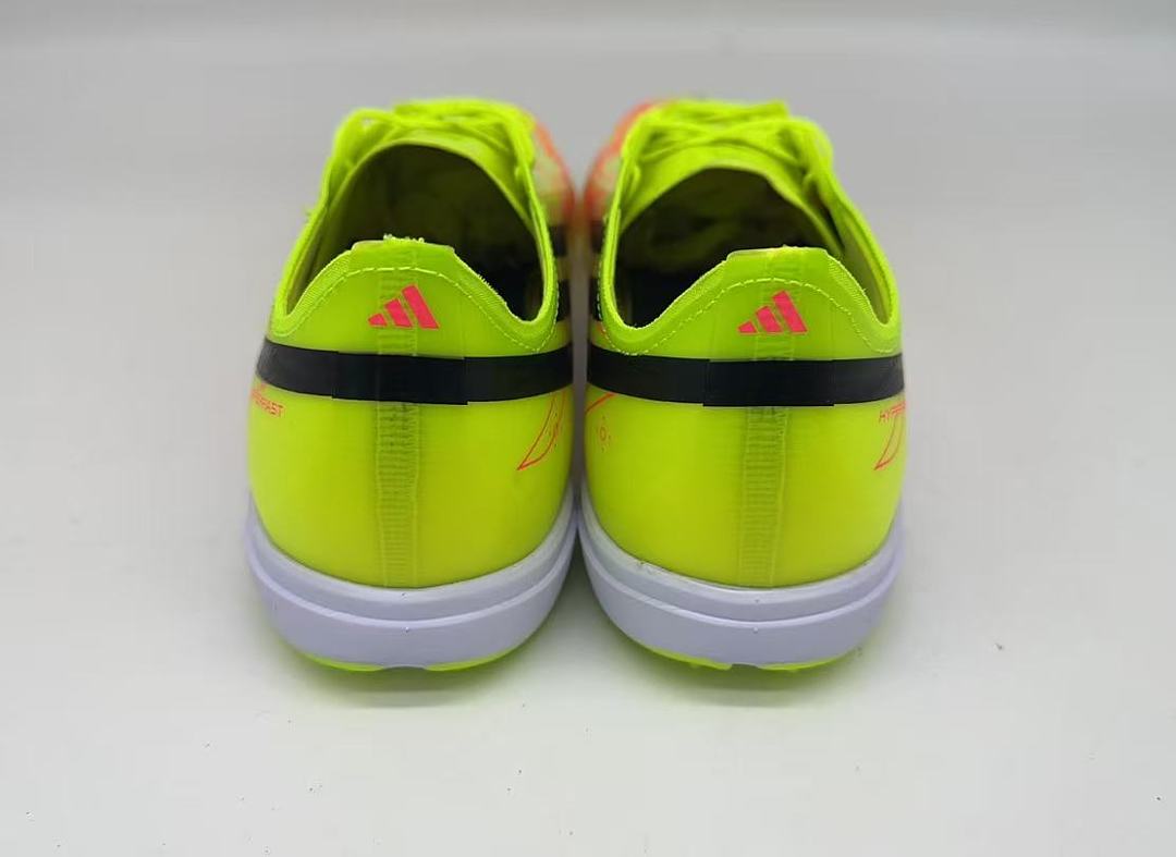 adidas F50 PRO