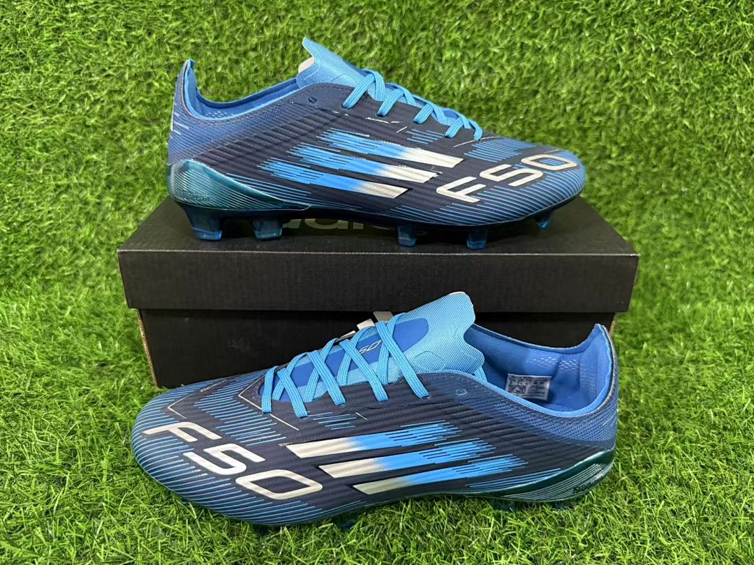 didas F50 ELITE FG
