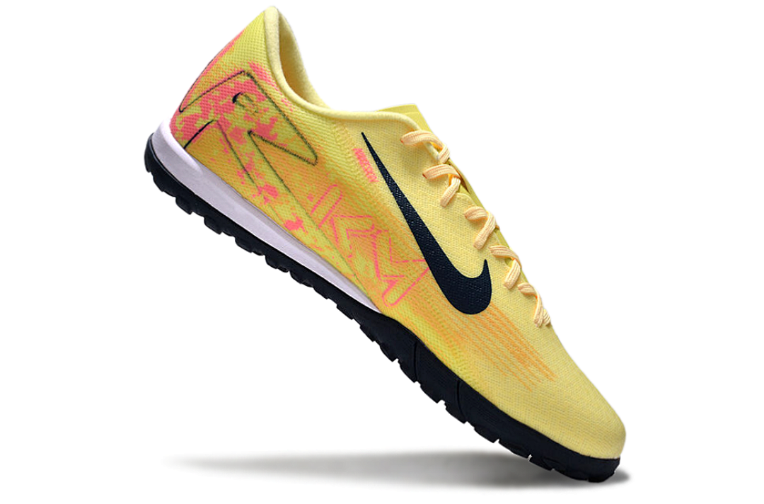 Nike Mercurial Vapor 16 Academy