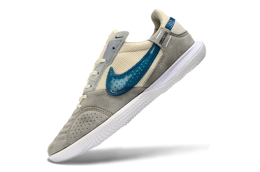 Nike Streetg