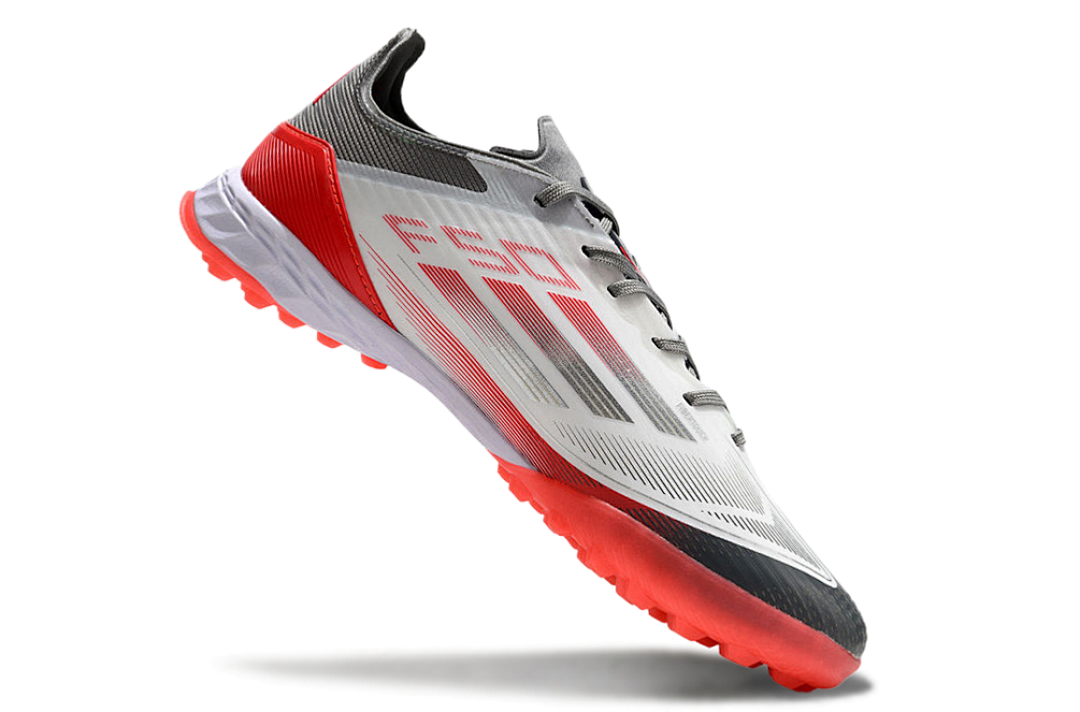 adidas F50 PRO