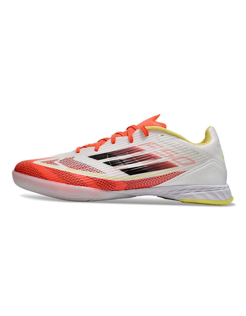adidas F50 IC