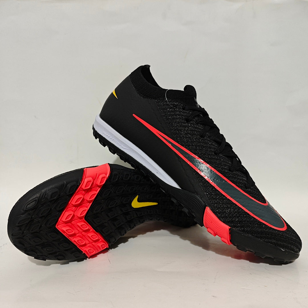 Nike Air Zoom Mercurial Vapor XV Elite TF
