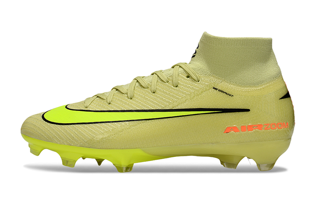 Nike Air Zoom Mercurial Superfly 16 Elite XXV FG