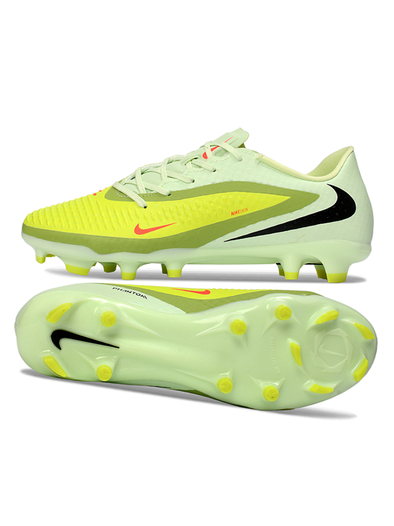Nike Phantom GX III Elite