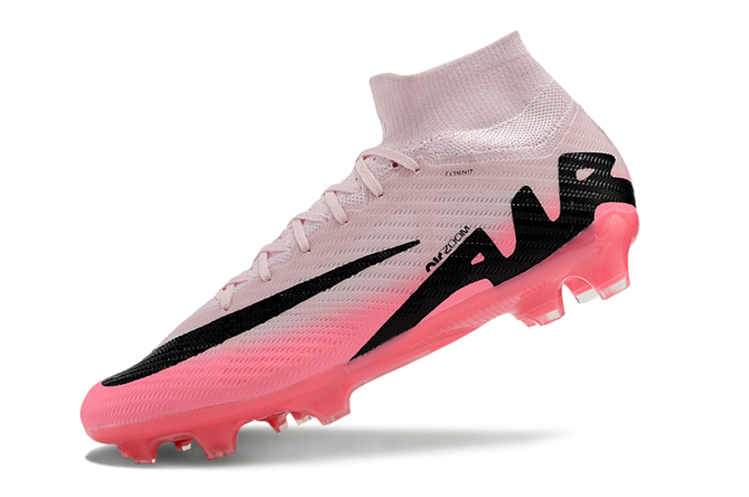 Nike Air Zoom Mercurial Superfly IX Elite