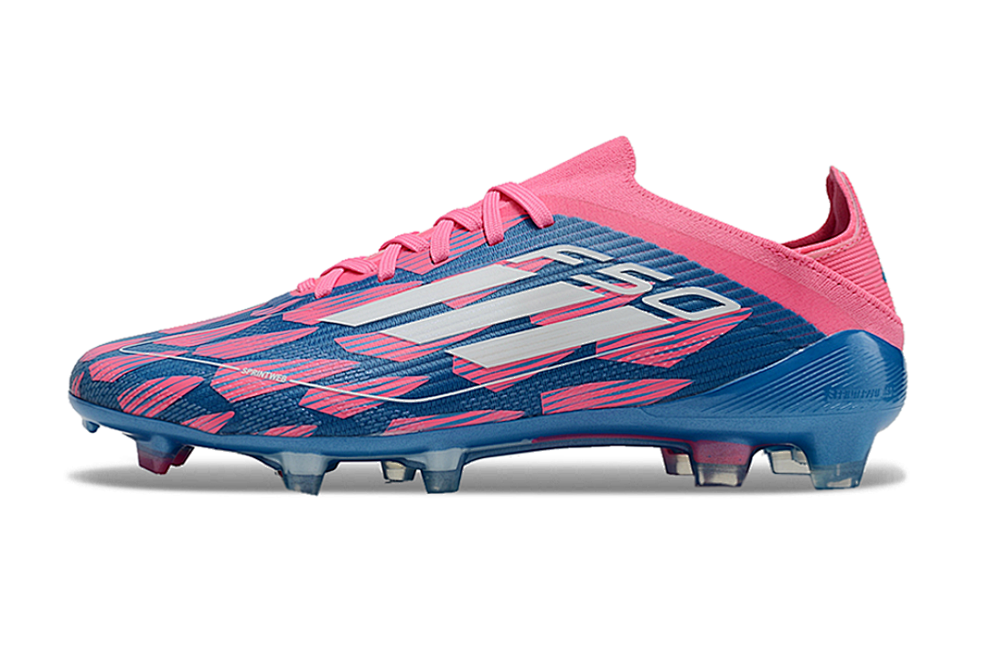 adidas F50 Elite FG