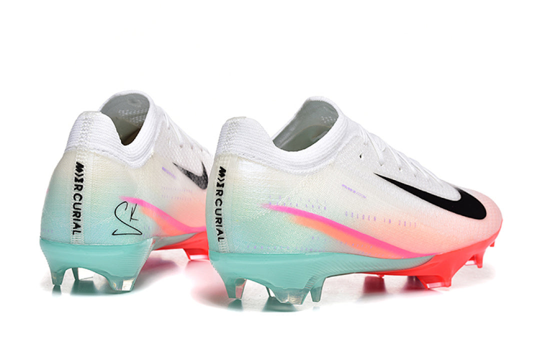 Nike Air Zoom Mercurial Vapor XV Elite