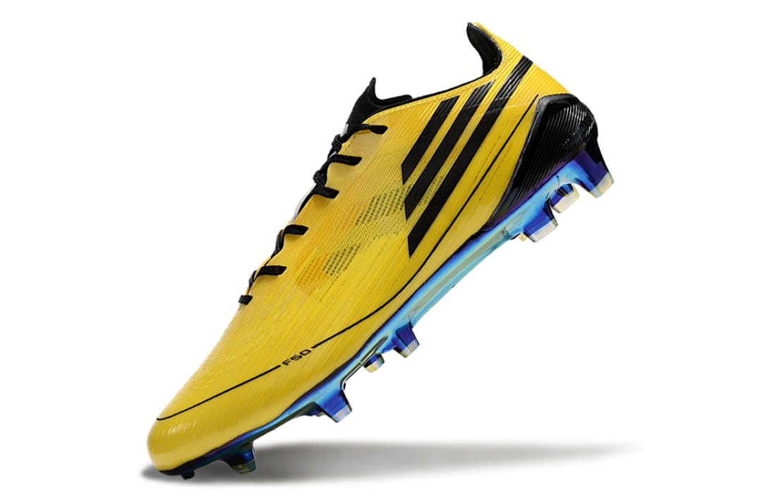 didas F50 ELITE FG