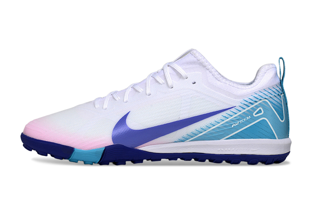 Nike Air Zoom Mercurial Vapor XV Pro