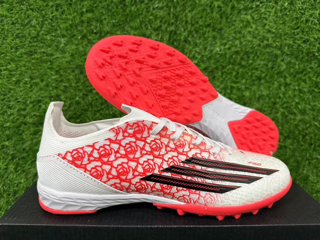 adidas F50 PRO