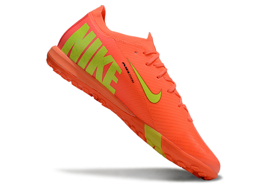 Nike Air Zoom Mercurial Vapor XV Elite