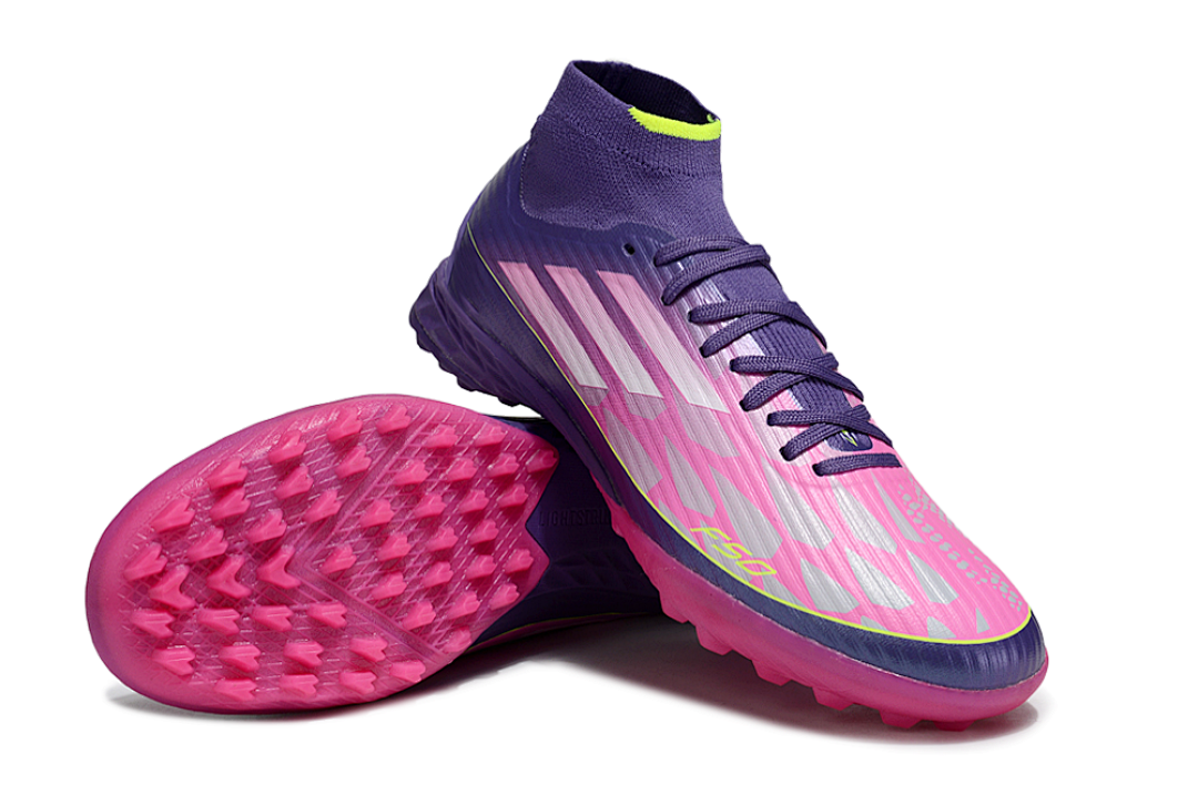 ADIDAS F50 ELITE MID TF