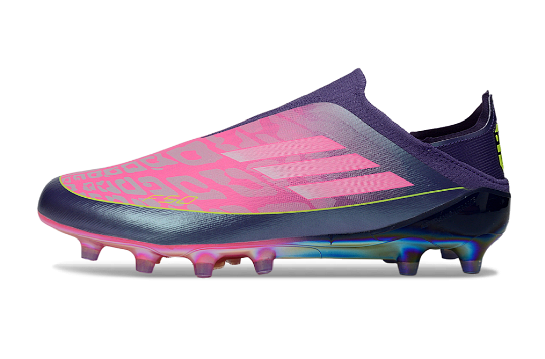 adidas F50 Elite Laceless
