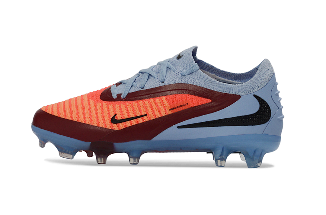 Arrival 30-35) GX3 children's football shoes