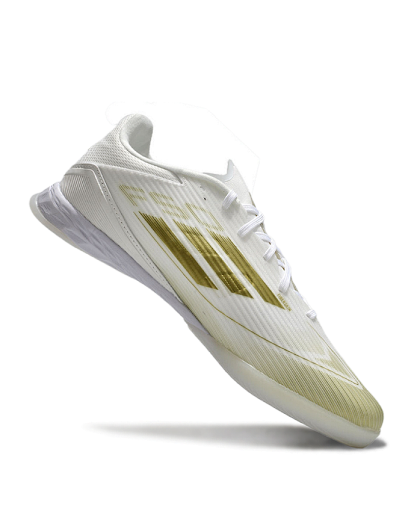 adidas F50 IC