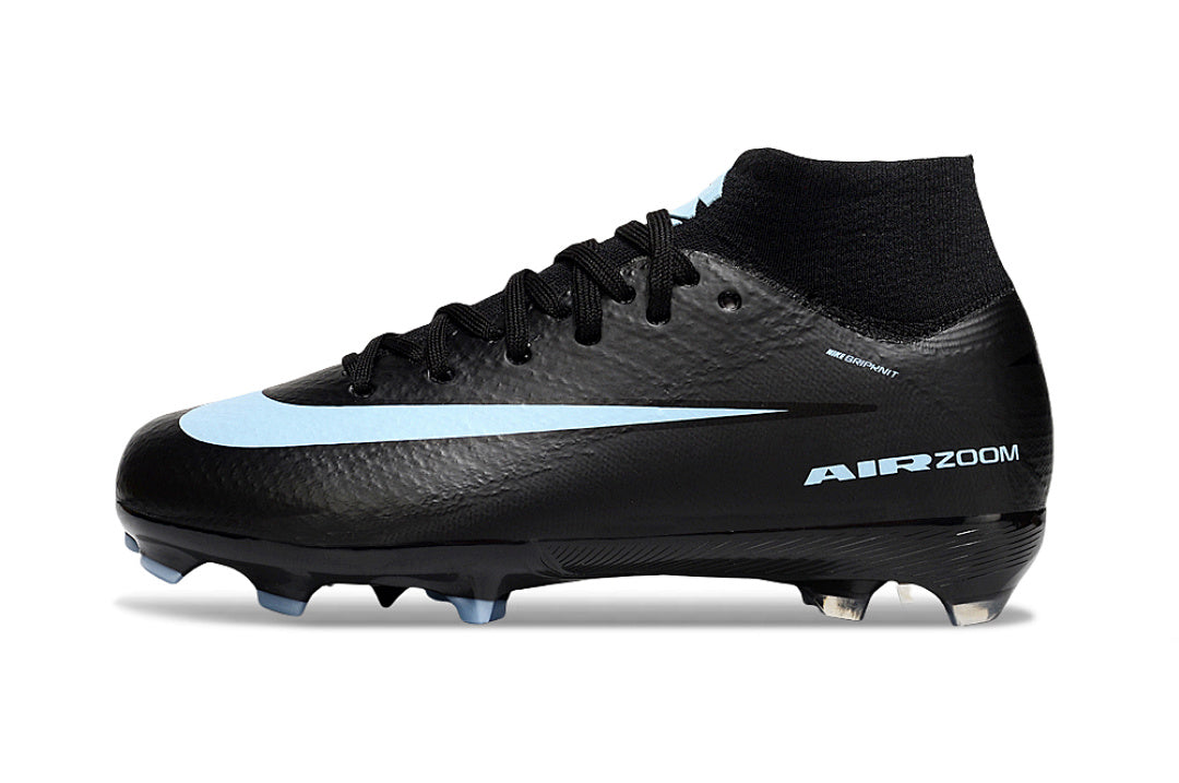 Arrival 27-35) Mercurial 16 children's football shoes