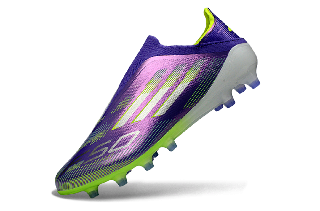 adidas F50 Elite Laceless