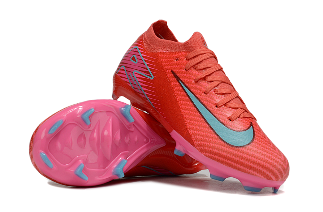 Arrival 27-35) Mercurial 16 children's football shoes