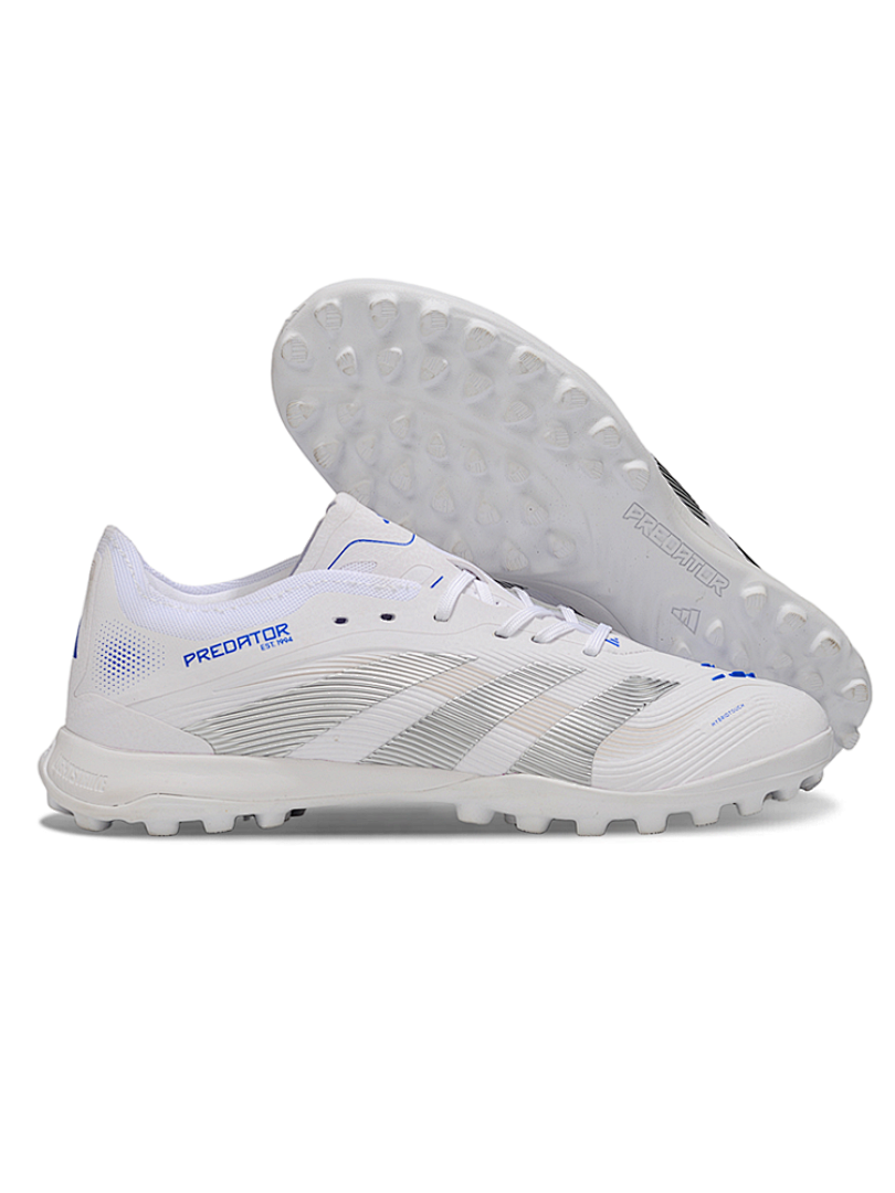 PREDATOR 25 ELITE TF BOOTS