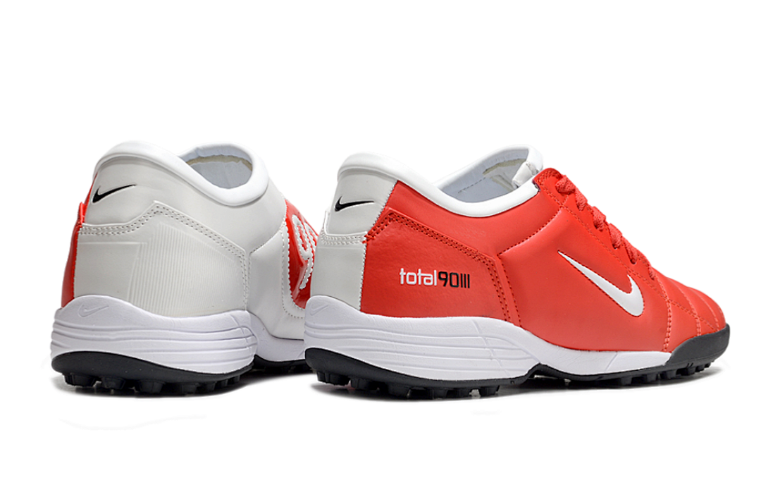 NIKE T90 TF