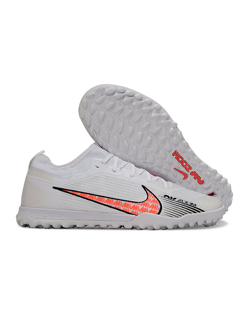 Nike Air Zoom Mercurial Vapor XV Pro