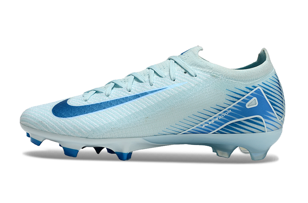 Nike AIR Zoom Mercurial Vapor 16 Elite XXV FG